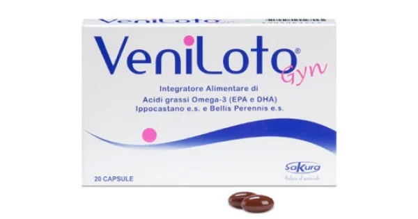 farmaciedelsorriso2517723