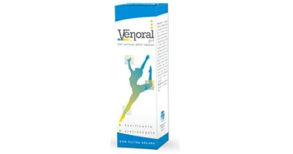 farmaciedelsorriso2517778
