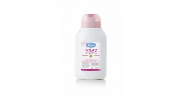 farmaciedelsorriso2517818