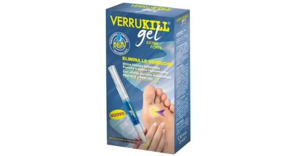 farmaciedelsorriso2517877