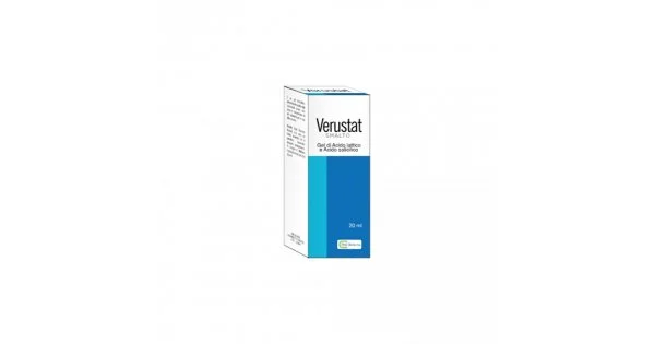 farmaciedelsorriso2517932