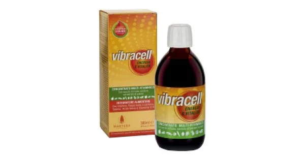 farmaciedelsorriso2517967