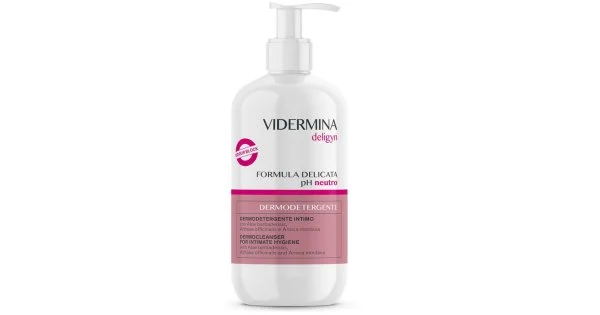 farmaciedelsorriso2518108