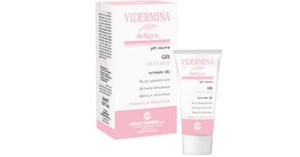 farmaciedelsorriso2518125
