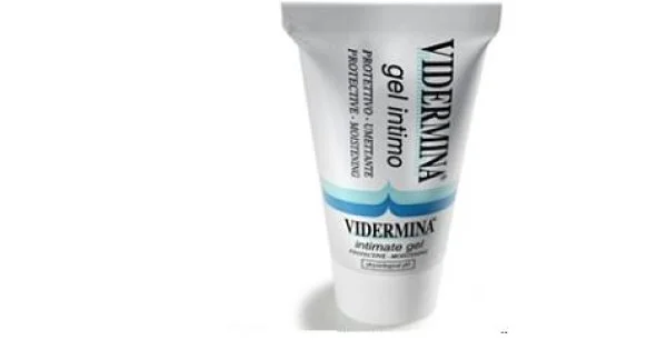 farmaciedelsorriso2518138