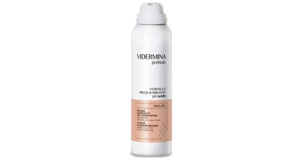 farmaciedelsorriso2518153