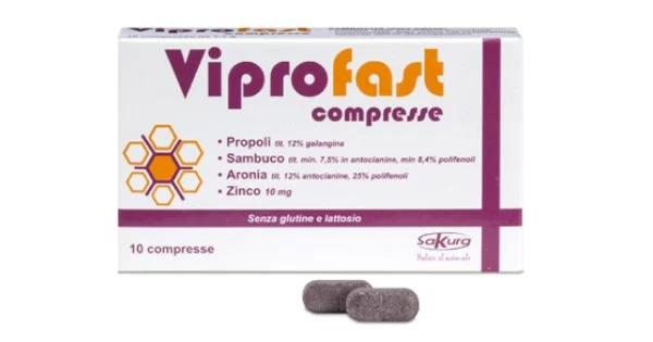 farmaciedelsorriso2518224