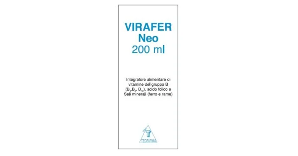 farmaciedelsorriso2518231