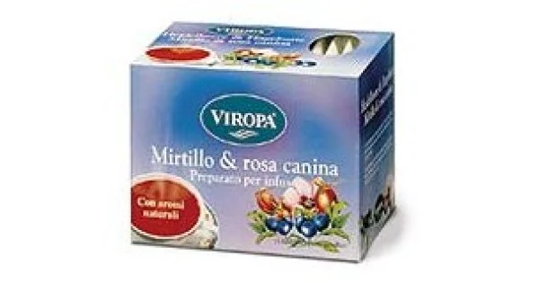 farmaciedelsorriso2518300