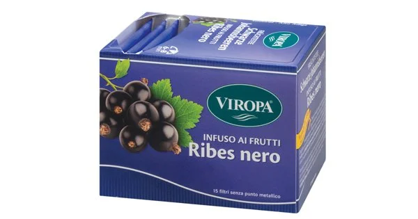 farmaciedelsorriso2518313