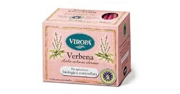 farmaciedelsorriso2518326