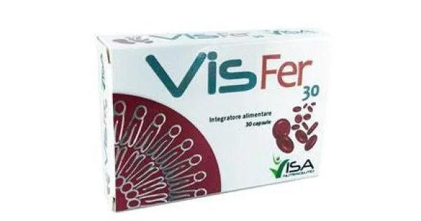 farmaciedelsorriso2518456
