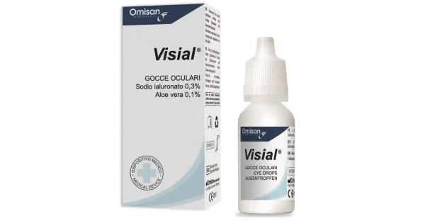 farmaciedelsorriso2518467