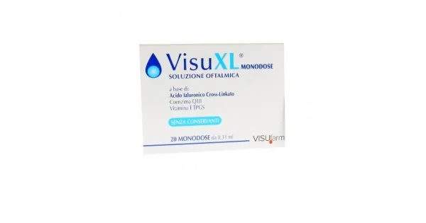 farmaciedelsorriso2518733