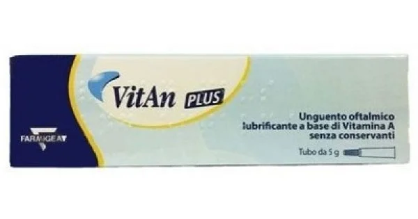 farmaciedelsorriso2518742