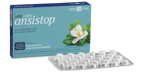 farmaciedelsorriso2518805