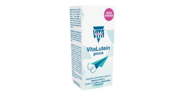 farmaciedelsorriso2518976