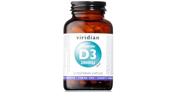 farmaciedelsorriso2519027