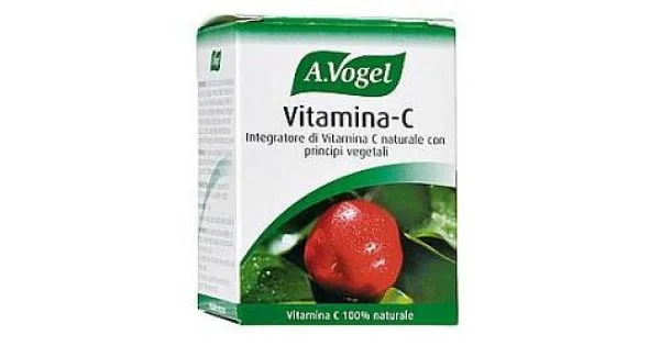 farmaciedelsorriso2519098