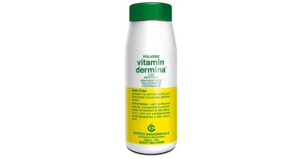 farmaciedelsorriso2519130