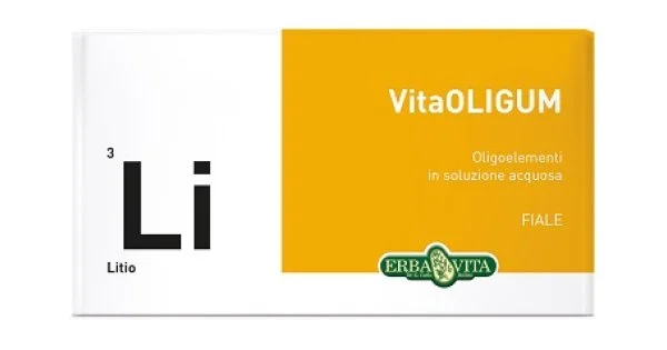 farmaciedelsorriso2519176