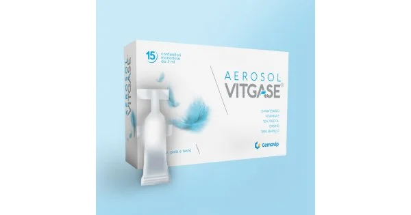 farmaciedelsorriso2519229