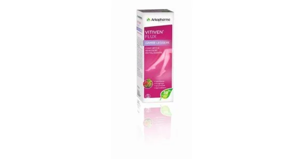 farmaciedelsorriso2519398