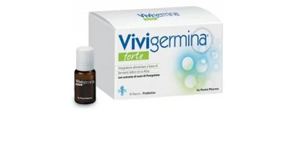 farmaciedelsorriso2519430