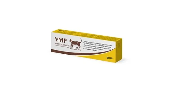 farmaciedelsorriso2519471