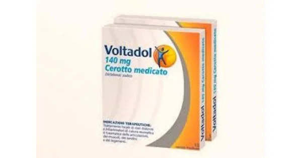 farmaciedelsorriso2519511