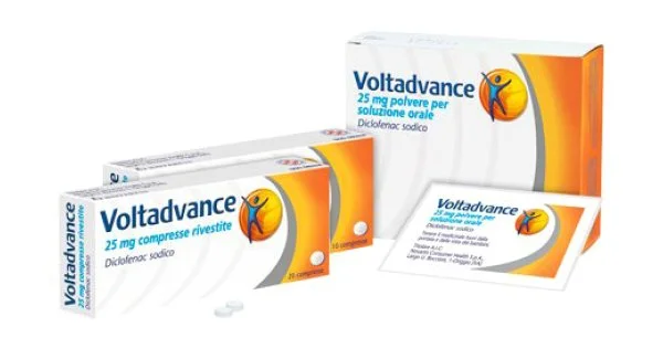 farmaciedelsorriso2519521