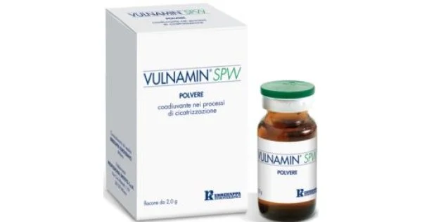 farmaciedelsorriso2519567