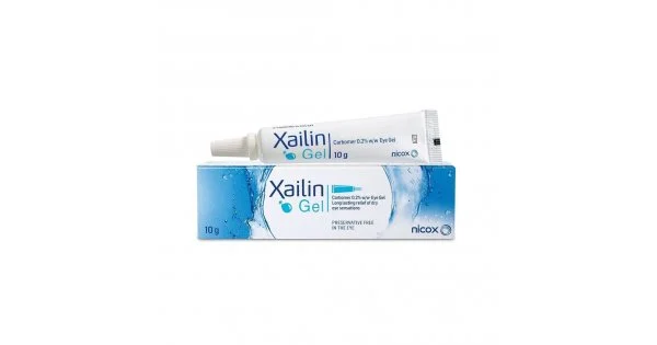 farmaciedelsorriso2519761