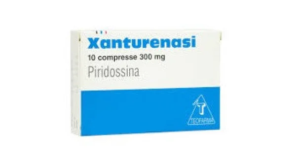 farmaciedelsorriso2519817