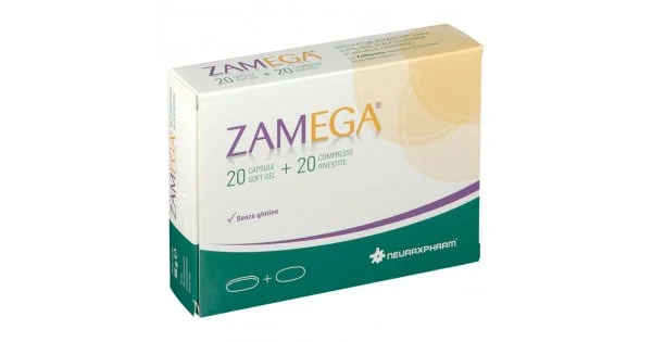 farmaciedelsorriso2520130