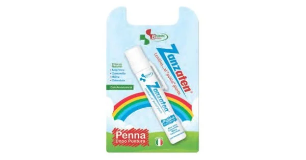 farmaciedelsorriso2520320