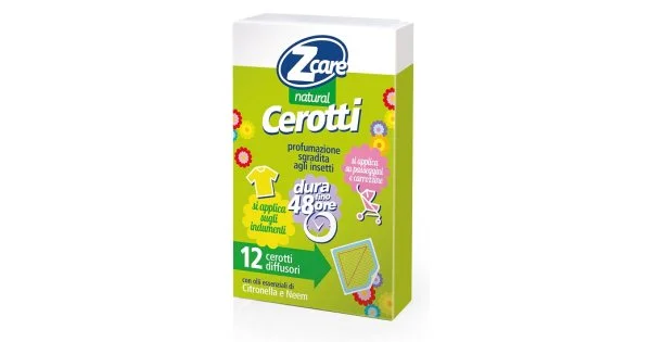 farmaciedelsorriso2520382