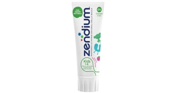 farmaciedelsorriso2520450