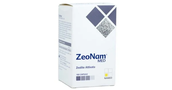 farmaciedelsorriso2520536