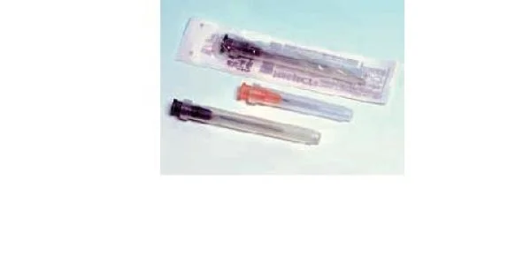 farmaciedelsorriso2521160