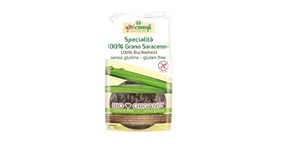 farmaciedelsorriso2523012