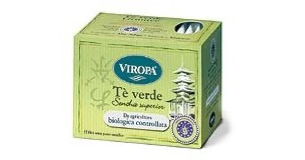 farmaciedelsorriso2525294