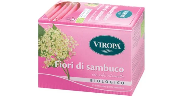 farmaciedelsorriso2525391