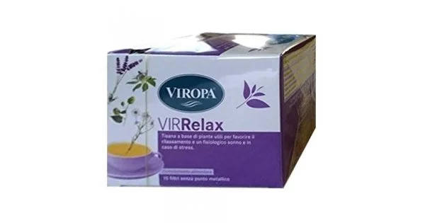 farmaciedelsorriso2525426
