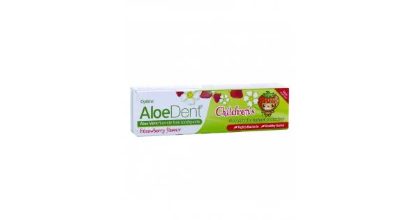 farmaciedelsorriso2525733