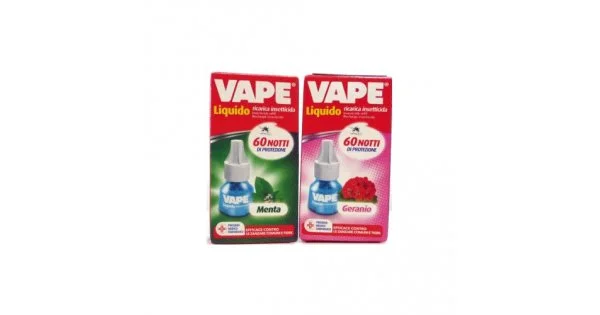 farmaciedelsorriso2528391