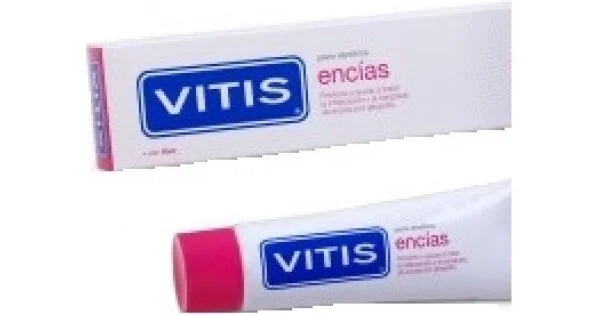 farmaciedelsorriso2529405