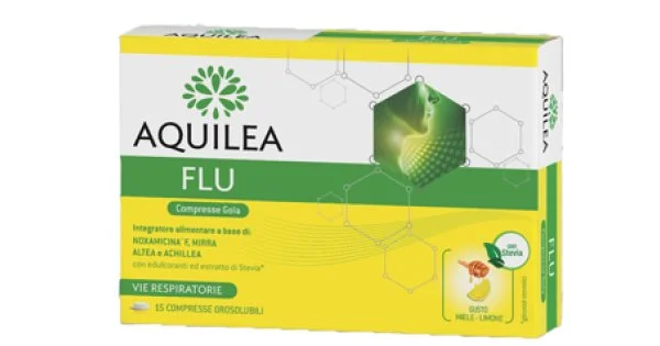 farmaciedelsorriso2529513