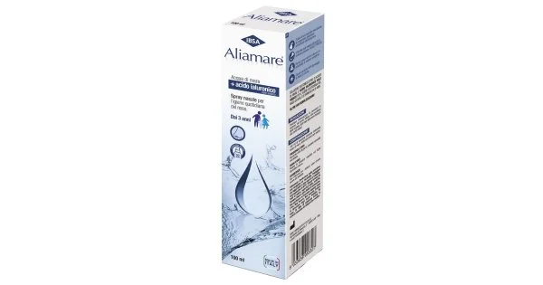 farmaciedelsorriso2533360