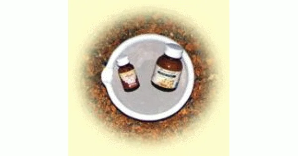 farmaciedelsorriso2534250
